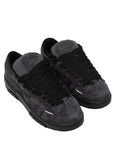 SANTHA MODEL 1 CUT ORIGINAL SMOG