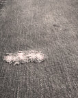 JEANS HUGE ANDALUSIA
