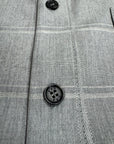 TASMANIA GREY SHIRT