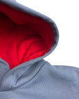 PROFITEZ DE LA VIE HOODIE