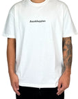 T-SHIRT AMISH JERSEY PORTRAIT