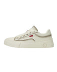 AFC VULC CREAM