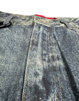 ORIGINAL BASQ WASH