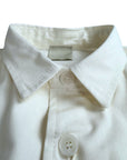 RIPSTOP CREAM SHIRT