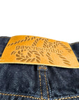 ZERO WASH CARGO SHORTS