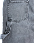 CARGO DENIM IMB