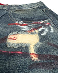 ORIGINAL BASQ WASH