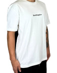 T-SHIRT AMISH JERSEY PORTRAIT