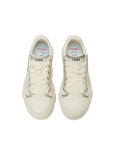 AFC VULC CREAM