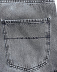 CARGO DENIM IMB