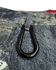 ORIGINAL BASQ WASH