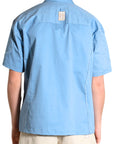 SKY GAV SHIRT