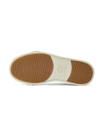 AFC VULC CREAM