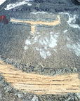 ORIGINAL BASQ WASH