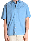 SKY GAV SHIRT