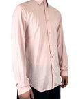 PINK LIGHT SHIRT