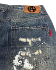 ORIGINAL BASQ WASH