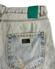 SAND SHORTS