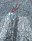 ORIGINAL BASQ WASH