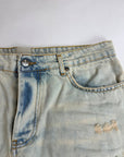 SAND SHORTS