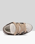 SANTHA MODEL 1 CONTRAST ARMY