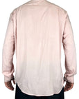 PINK LIGHT SHIRT