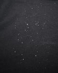 ANARCHY T-SHIRT WASHED BLACK