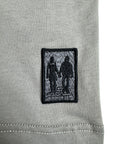GREY DISTRICT NORD TEE