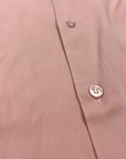 PINK LIGHT SHIRT