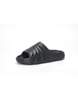 SIPLAS BLACK
