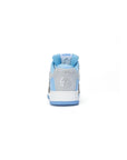 LOLA SNEAK BLUE WHITE