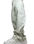 BEIGE BKCS PANTS