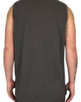MORO IMB TANK