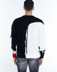 HANGING SWEATER