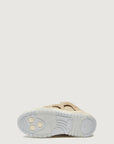 SANTHA MODEL 1 - LIGHT SAND