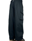 BLACK BELT CARGO