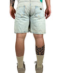 SAND SHORTS