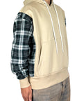 TRIOMPHER HOODIE
