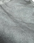 SILVER BAGGY