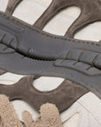 SANTHA MODEL 1 CONTRAST ARMY