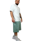 BOX SARDINA SHORTS