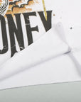 FALLEN ANGELS THERMAL WHITE