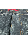 PUNCKER PANT 999