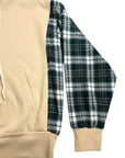TRIOMPHER HOODIE