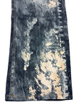 PUNCKER PANT 999