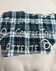 TRIOMPHER HOODIE