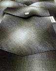 SHIRT TEXACO HOMBRE PLAID