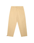 DOUBLE PENCE RIPSTOP BEIGE