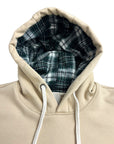 TRIOMPHER HOODIE