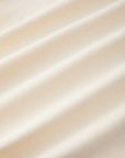 THE POLLUTED T-SHIRT CREAM